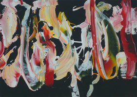 all rights reserved vegap